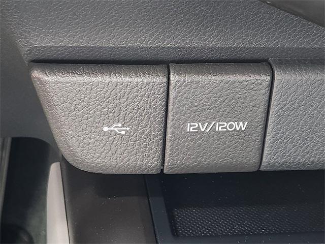 used 2023 Toyota Camry car, priced at $27,991