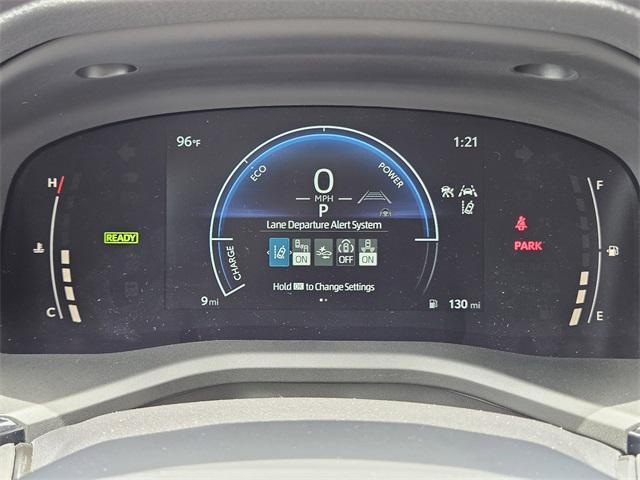 new 2025 Toyota Camry car, priced at $29,348