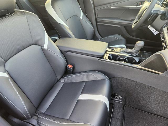 new 2026 Toyota Camry car, priced at $32,530