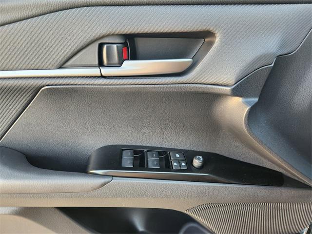 new 2026 Toyota Camry car, priced at $32,530