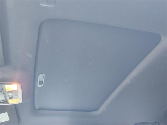 used 2022 Toyota Tacoma car, priced at $47,037