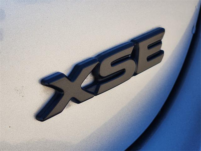 used 2023 Toyota Camry car, priced at $27,596