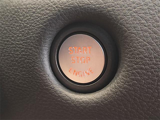 new 2026 Toyota GR Supra car, priced at $65,664