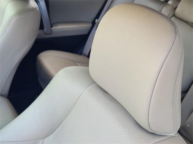 used 2020 Toyota 4Runner car, priced at $37,138