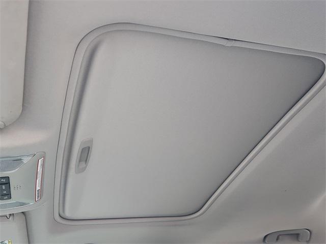 used 2020 Toyota RAV4 car, priced at $27,991
