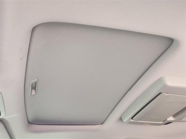 used 2018 Honda Odyssey car, priced at $19,491
