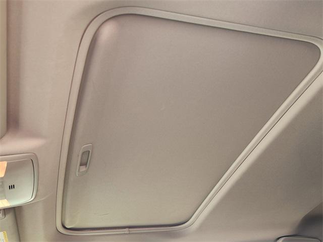 used 2017 Toyota RAV4 car, priced at $15,791