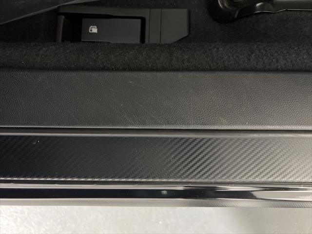 used 2019 Subaru Crosstrek car, priced at $23,509