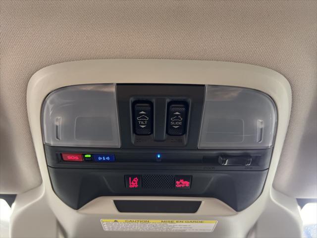 used 2019 Subaru Crosstrek car, priced at $23,509