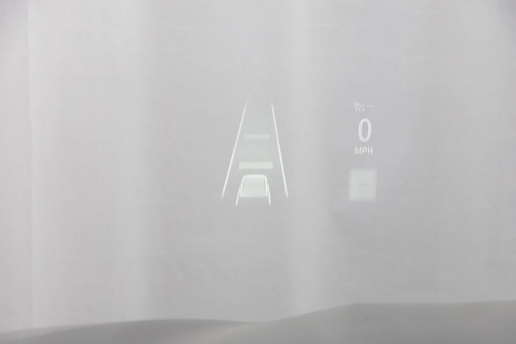 used 2021 Chevrolet Tahoe car, priced at $46,617