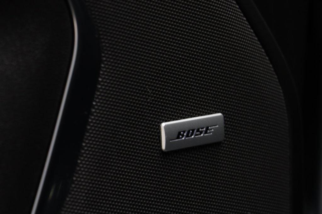 used 2024 Chevrolet Suburban car, priced at $72,900