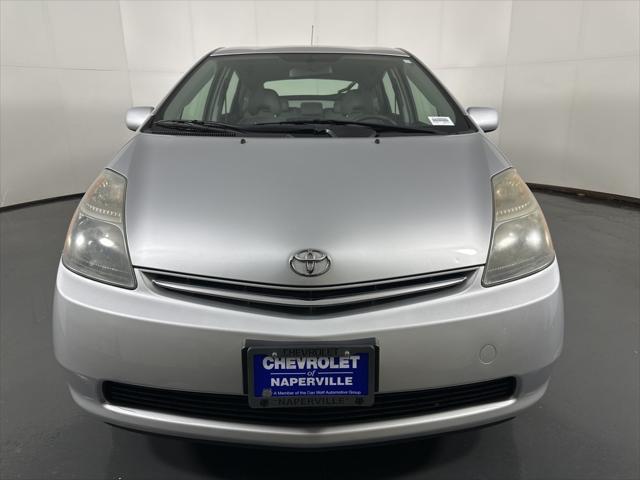 used 2008 Toyota Prius car, priced at $7,609