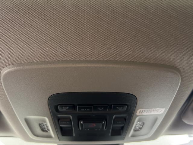 used 2024 Toyota Camry car, priced at $28,900