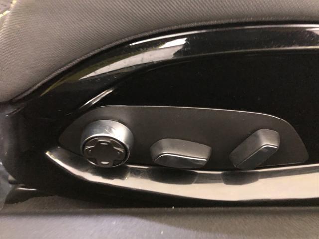 used 2023 Chevrolet Corvette car, priced at $126,900