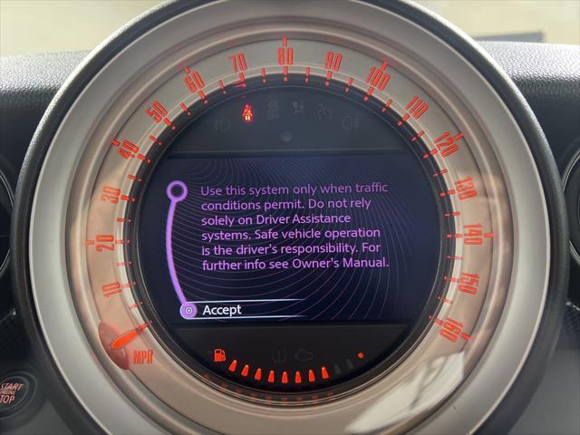used 2012 MINI Cooper S car, priced at $10,509