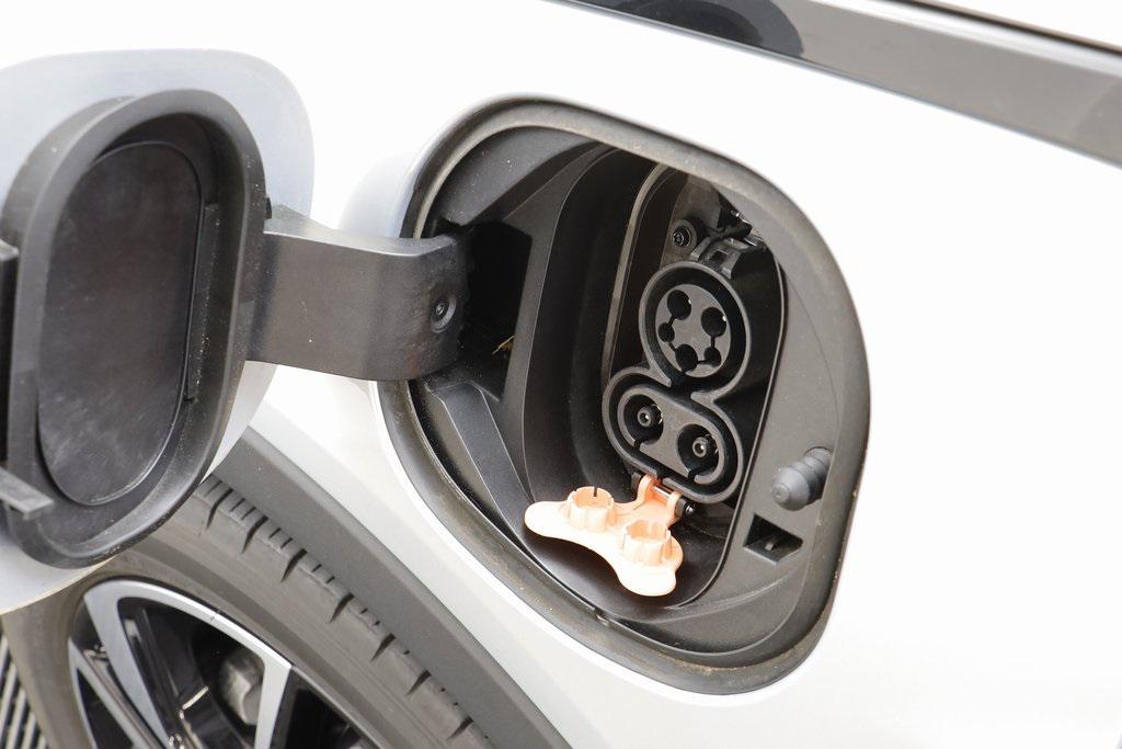 used 2022 Chevrolet Bolt EV car, priced at $19,900