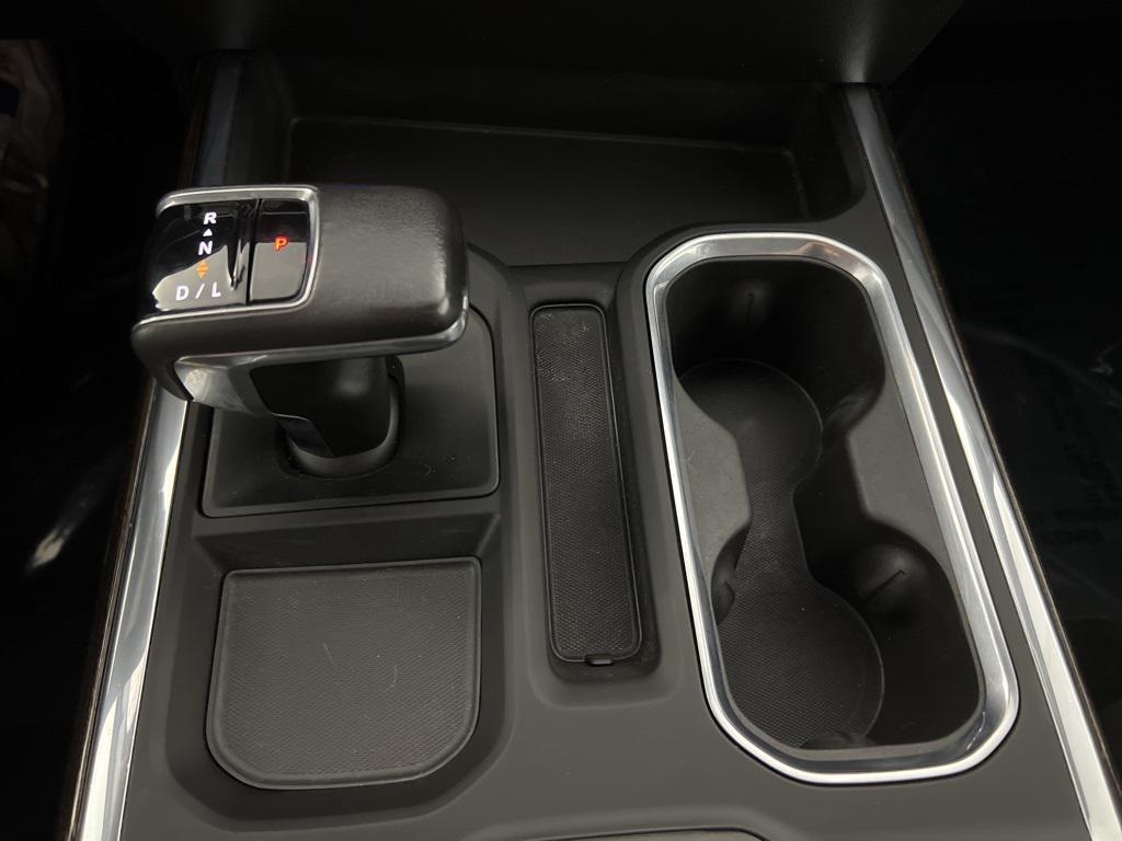 used 2022 GMC Sierra 1500 car, priced at $44,651