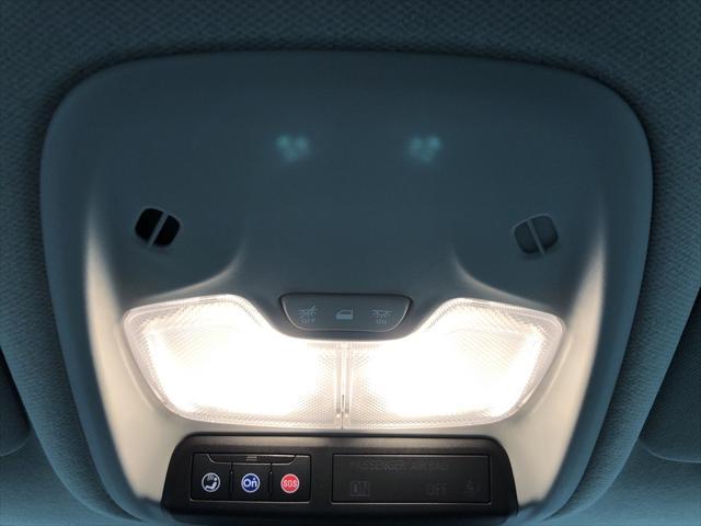 used 2020 Chevrolet Bolt EV car, priced at $17,999