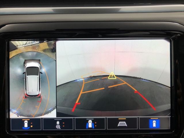 used 2020 Chevrolet Bolt EV car, priced at $17,999