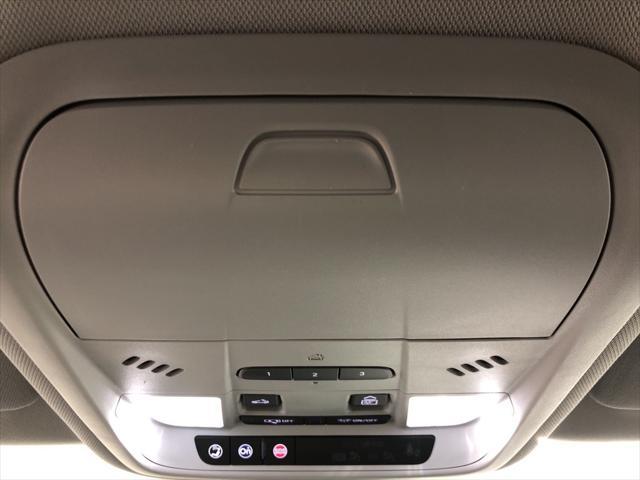used 2022 Chevrolet Equinox car, priced at $24,500