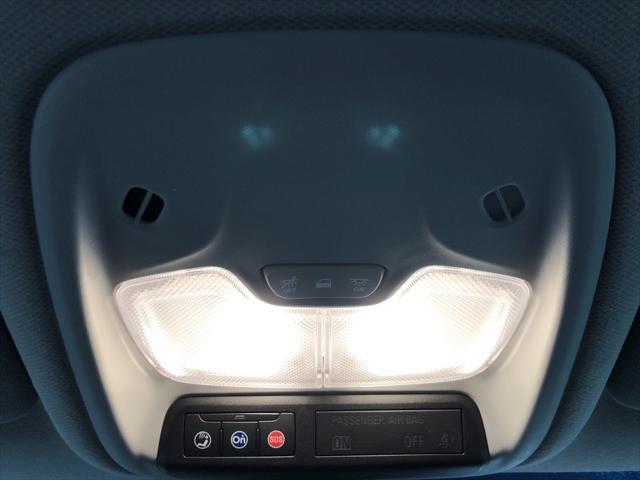 used 2019 Chevrolet Bolt EV car, priced at $14,999