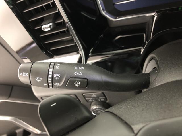 used 2025 Chevrolet Silverado 1500 car, priced at $54,900