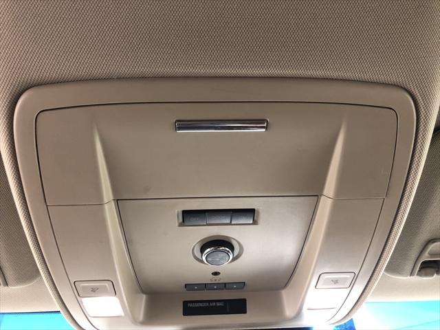used 2017 Chevrolet Suburban car, priced at $29,895