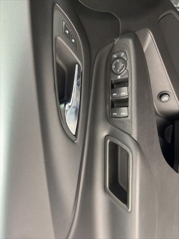 used 2020 Chevrolet Equinox car, priced at $17,999