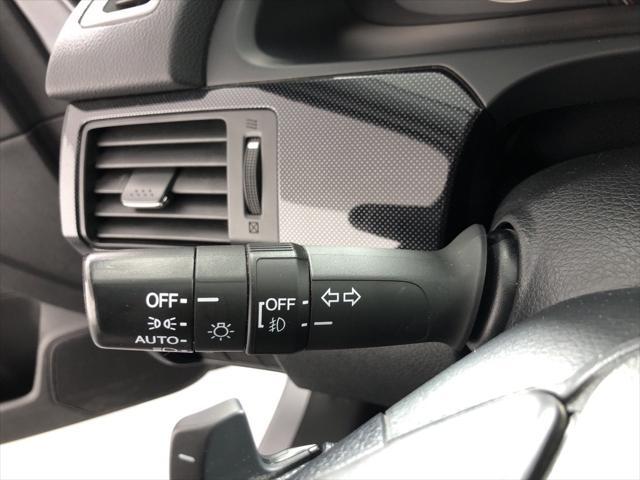 used 2015 Honda Accord car, priced at $14,709