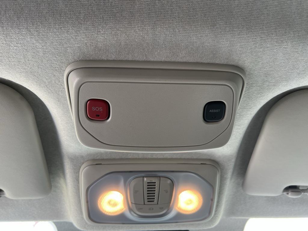 used 2024 Ram ProMaster 1500 car, priced at $38,999