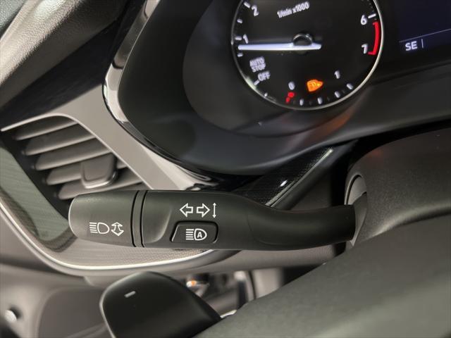 used 2022 Buick Envision car, priced at $26,500