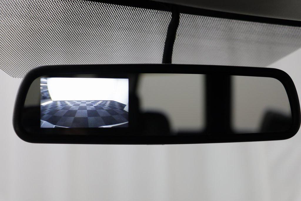 used 2022 GMC Savana 2500 car, priced at $44,900