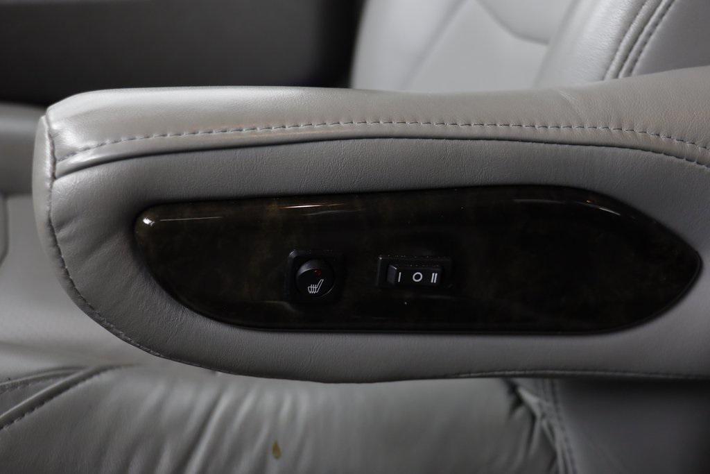 used 2022 GMC Savana 2500 car, priced at $44,900