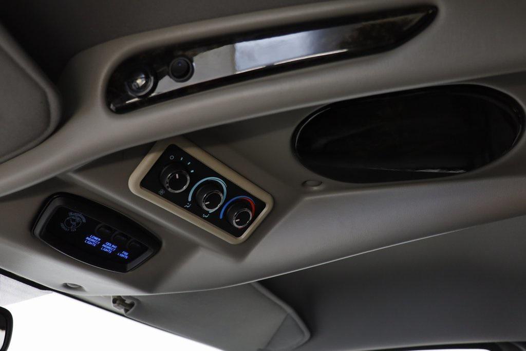 used 2022 GMC Savana 2500 car, priced at $44,900