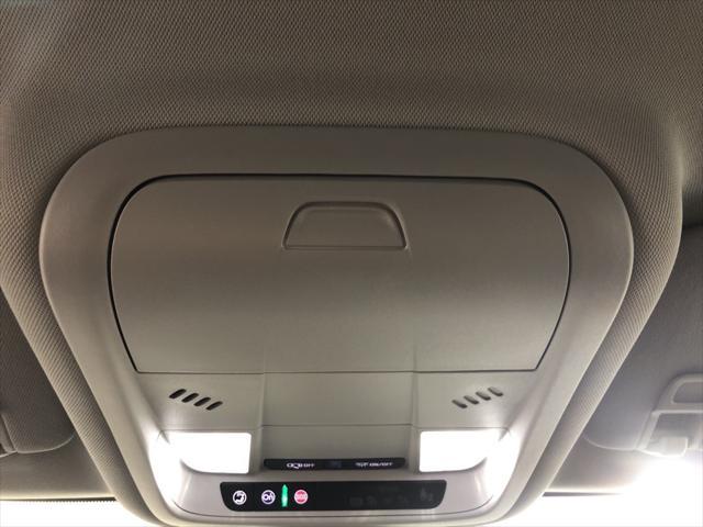 used 2022 GMC Terrain car, priced at $21,573