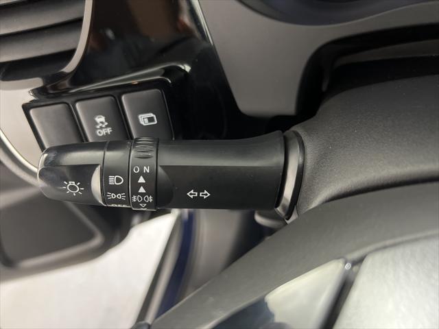 used 2018 Mitsubishi Outlander car, priced at $15,999