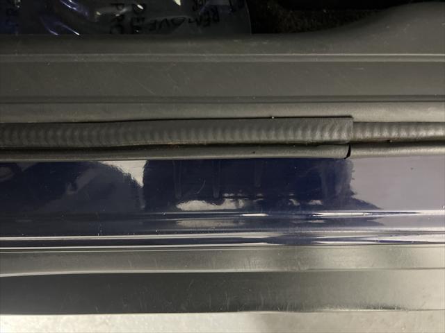 used 2018 Mitsubishi Outlander car, priced at $15,999