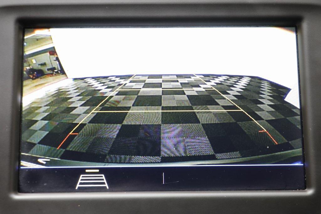 used 2019 Chevrolet Equinox car, priced at $16,886