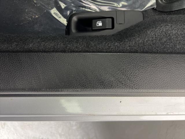 used 2018 Subaru Forester car, priced at $18,688