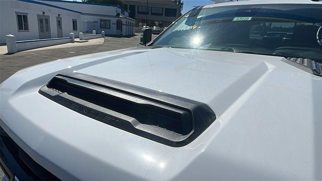 new 2025 Chevrolet Silverado 2500 car, priced at $65,717