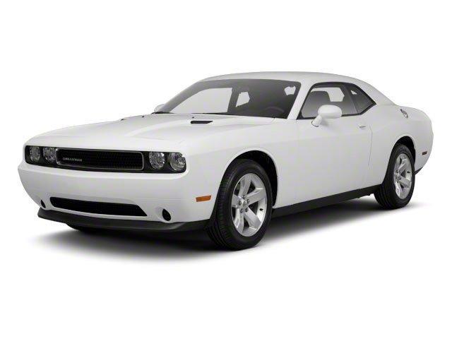 used 2013 Dodge Challenger car, priced at $12,749