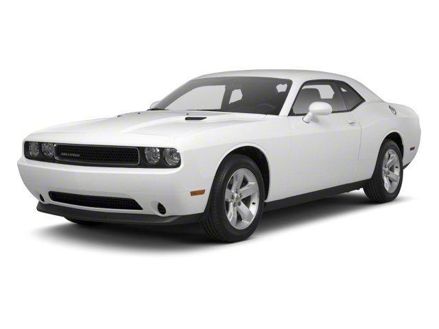 used 2013 Dodge Challenger car, priced at $12,527