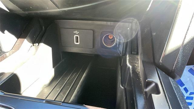 used 2019 Ford Explorer car, priced at $16,964