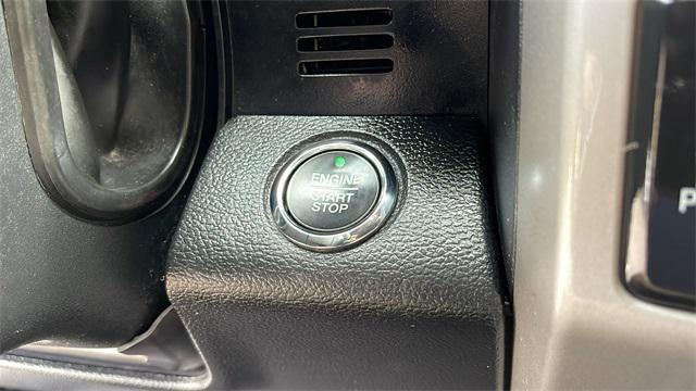 used 2021 Ford F-250 car, priced at $64,997
