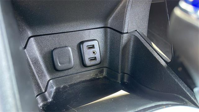 used 2017 Chevrolet Volt car, priced at $11,997