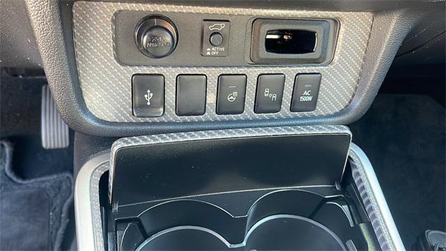 used 2019 Mitsubishi Outlander PHEV car, priced at $12,889