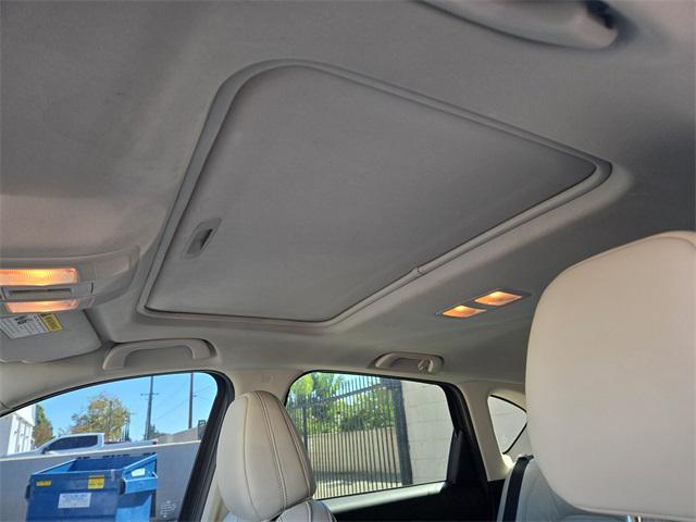 used 2018 Mazda CX-5 car, priced at $20,886