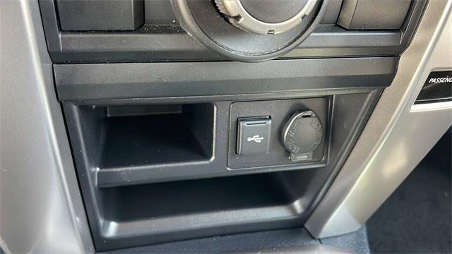 used 2024 Toyota 4Runner car, priced at $40,996