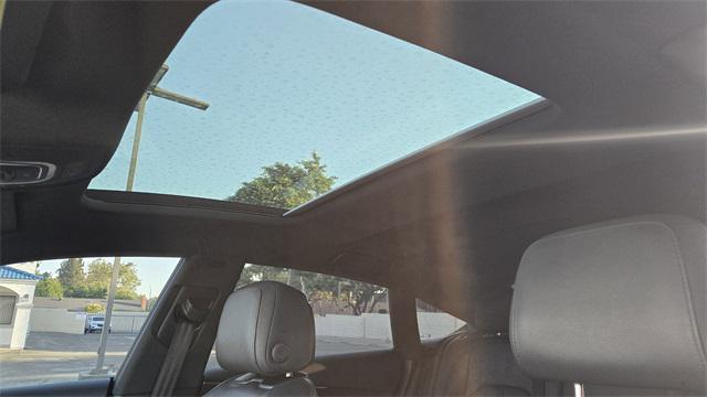 used 2018 Audi S5 car, priced at $26,997