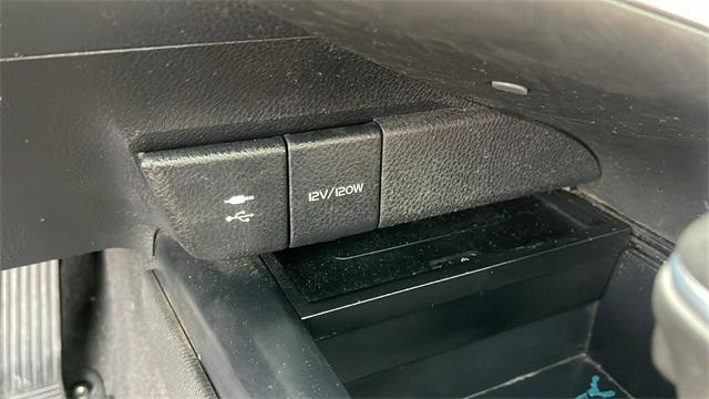 used 2018 Toyota Camry car, priced at $17,519